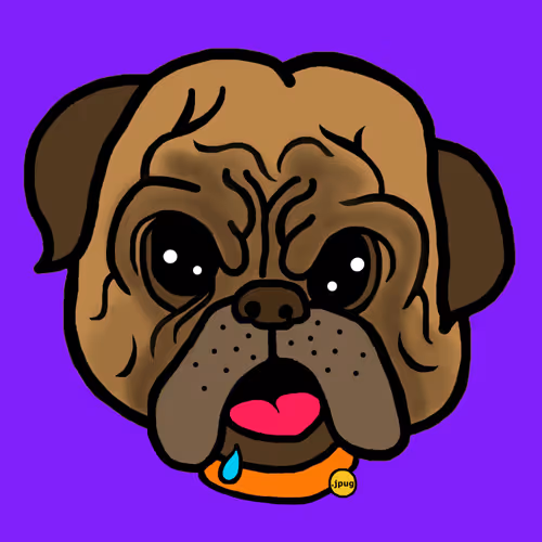 Item #22899923375288425437089466945338234281295558233436644654525213294941813342209 Media