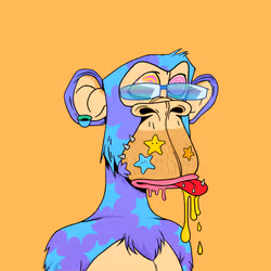 34364242174392038247000171429866703485334863101017511533495081817708769050625