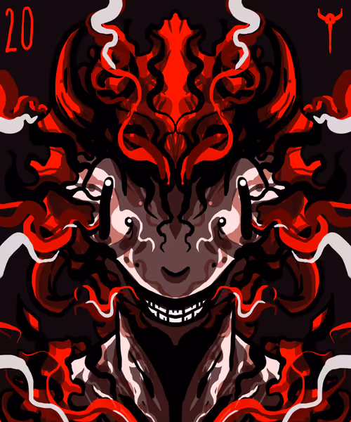 Item #13743920080370437854806817052440164975019448724310002564960077319945246998529 Media