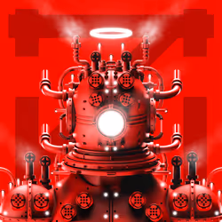 9214959961229992114285165737026449173677381831983134198740303390773543436289
