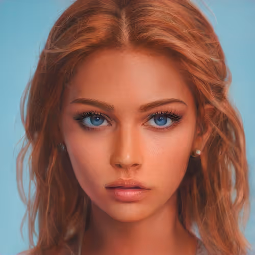 Item #1565813207015035103074916945079535778029226526048974026294248245654825467905 Media