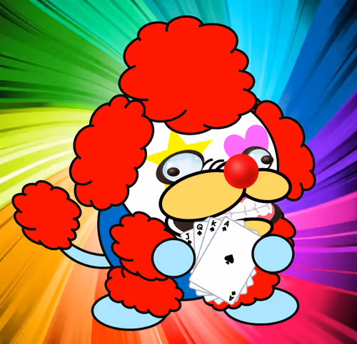 Item #893776442364433031411805905717878568950719575665964596286546438570224123905 Media