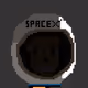 51205822186694099009735153930822398404773881234479098227358187420043159011329
