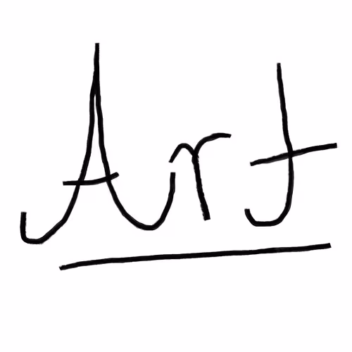 The Extravagant Arté