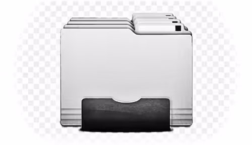 Item #72146023461978759420121115852351363784832592144803026194045244678062575976449 Media