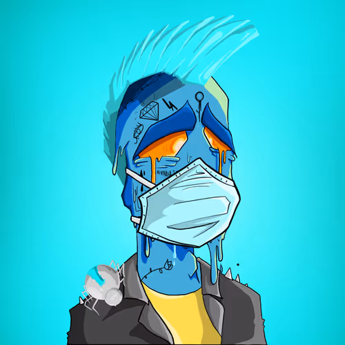 Item #85748666771159226926700360618123382290767930745626056764739240645697376092161 Media