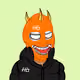 87723651952307124991534976071200203233177699924686044085679316162789353979905