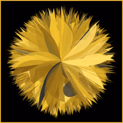 35357780148830166882496740863559470001716513940223849507343644541261539442689