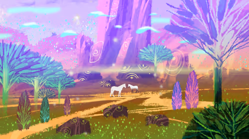 Item #47094394586105389467530527829891992172397186170288378753817634079128994971658 Media