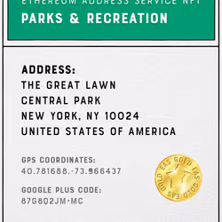 68688630105596168910994601530431240552779335888922485553367860161293204848641