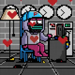 18304484069721399348676252054988659202115961727314211016080183211587165749249