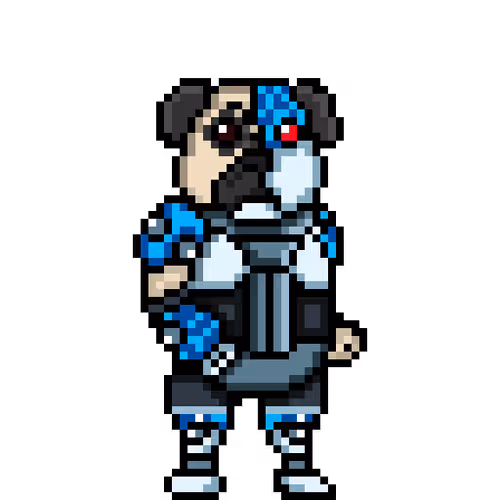 Item #63671485353236515364060994951189092918174231829519004606172404837150946754561 Media