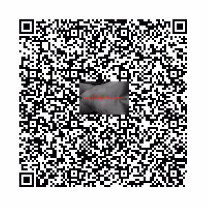 Item #113270537258086279935120455385629354621506924519653252421101760194994319130625 Media