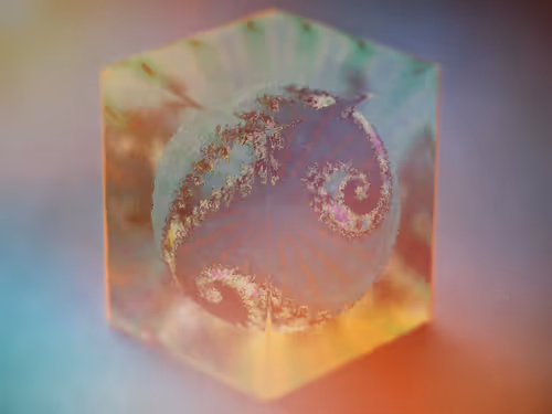 Item #62334421162554780106385509504280338388783591347759234795613907568792273158145 Media