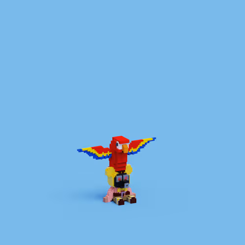 TiddyBits #082