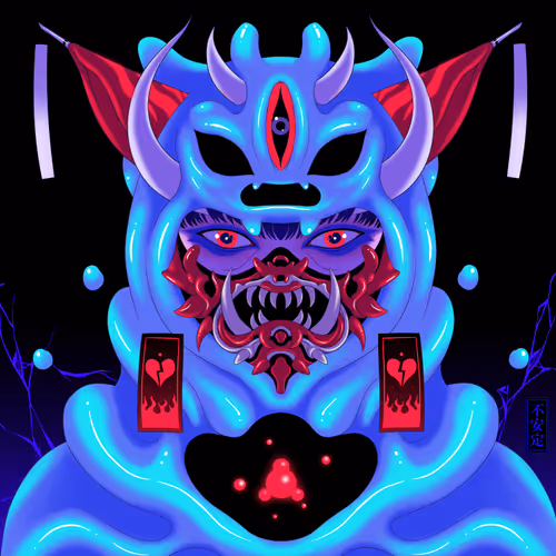 Item #26046073875070092188241295991445753644397353552526338875662639376482489597953 Media