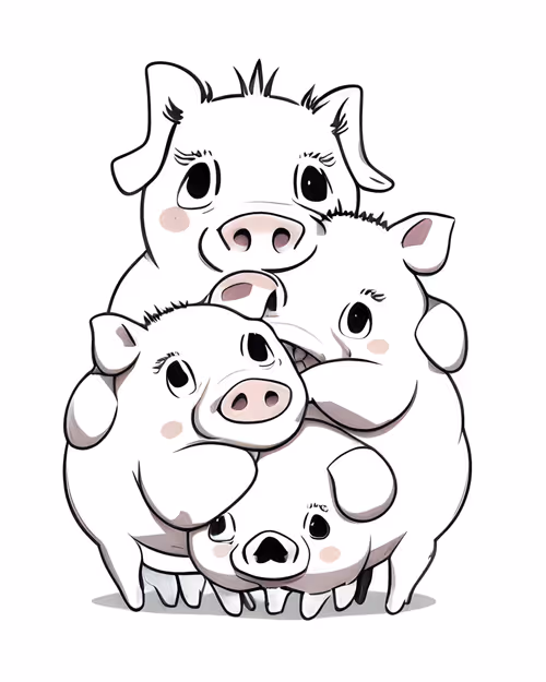 Item #9839739169231058662898561190251751277232765314661091790225258179130407525208 Media