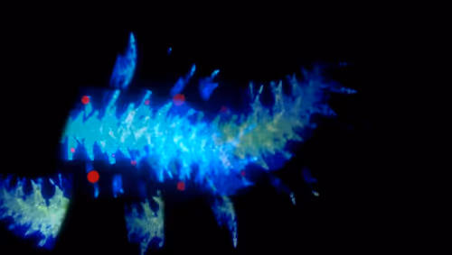 Item #67457553150443021914092587022250176347061355639032054621716075751858956664833 Media