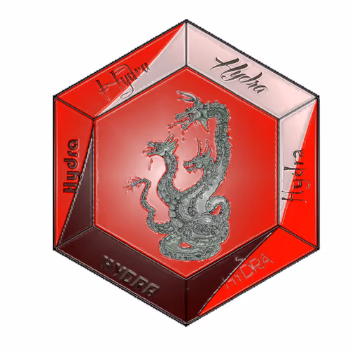 Item #110640578311561028274167129539522877682176249873734530385748779723448303747073 Media