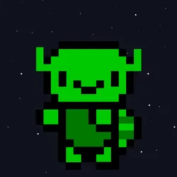 87009381949294144185110018500832931878747339104479248061952025870964885553153