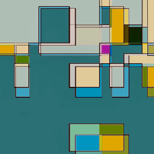 Item #64015696781567681140133880377922628201092023067193057420164830236827866628097 Media