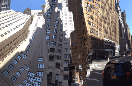 Item #17280141879657924768320019076054987652127900764853081711425390422155778326529 Media