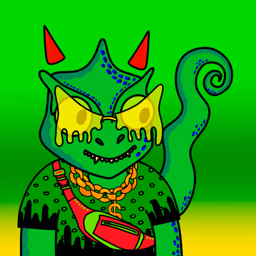 Item #82370448042996681838471779483364899925843135724956800233981066703502540013569 Media