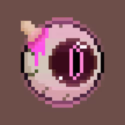 16282217730109895197914927562641572697955720804551649019439631191928253448193