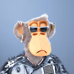 59518936857386160713009975722642996739309282124340394035390556802964615331841