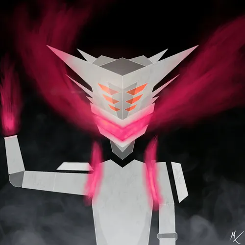 Item #84870851341527719552096487081968599238786639982601896791736019942685148184577 Media