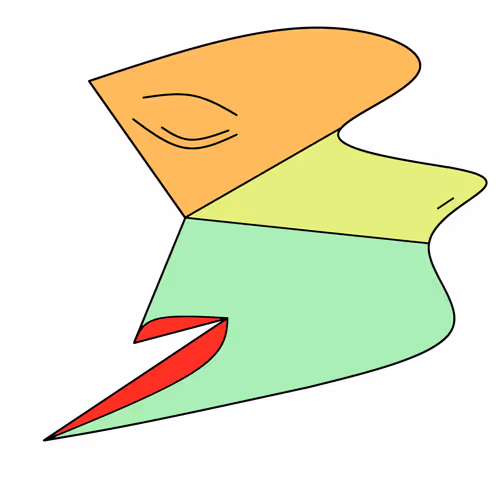 98665051437015956376146018395934141228374706862272741882712425859942044401665