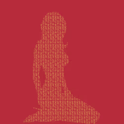 29005699156840026573687749130742273467570519682515004350278040964161632993281