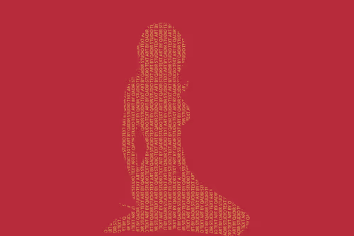 Item #29005699156840026573687749130742273467570519682515004350278040964161632993281 Media