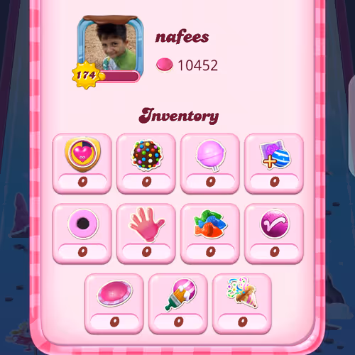 97416558174678494951211735058824685200465854855972242751165378574026239115364