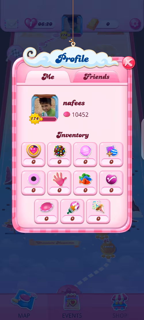 Item #97416558174678494951211735058824685200465854855972242751165378574026239115364 Media