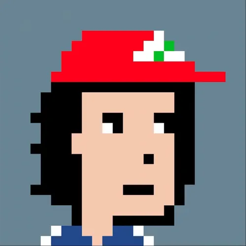 96006444579466695364361605880597939331376533248296123354079393173920123191297