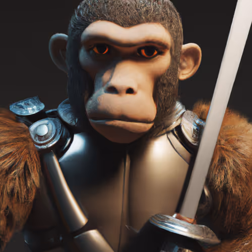 106434062761211863313482817898209971252483204478441052508132812053091857727498