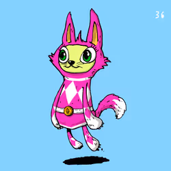 96997824319473794588240482252363296303074452964887134240554693860470395240449