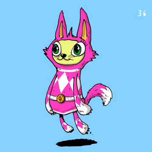 Item #96997824319473794588240482252363296303074452964887134240554693860470395240449 Media