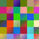 15770137669290744651646145785393144685711771628448611015335675341893059739649