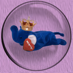 41776025324002017952572422073316458441069080831023694546850786256883827081217