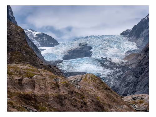 Item #113391420929209941219598099572508675076097289829558384042967582033960905998337 Media