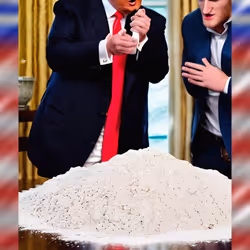 106254751544139692890530507682719698211694476590149315136873917146681873268737