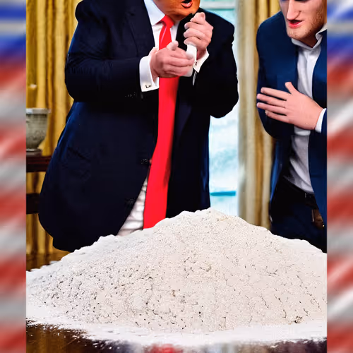 106254751544139692890530507682719698211694476590149315136873917146681873268737