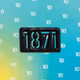 36764710270018515056016725567398406844921357847886217803262320466636363005953