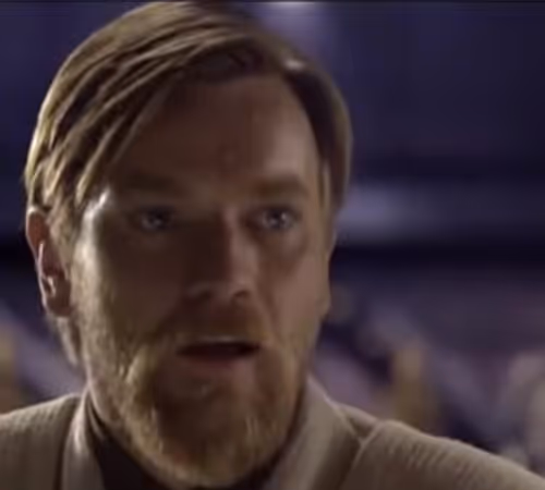 38663818749220305007533458680625355270322011522129479648772104727220000391169