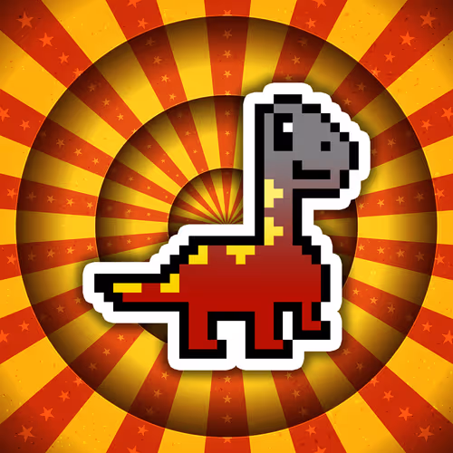 80763889429207695160502523003996287916674696486606694473022813960289581531137