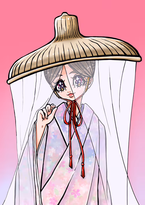 Item #1694521584304420205902196747065256609237356789637797756209108150661515587838 Media