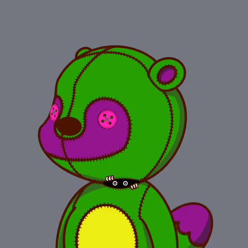 Item #109685417675278414886037964713276890142882002986449513894129215879247587966977 Media