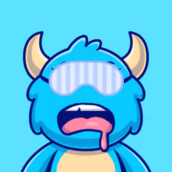 77105226351703841466967377129272465249607098528824942348427247636973734592513